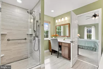 417 Greene Lane, Phoenixville, PA 19460 - Photo 23