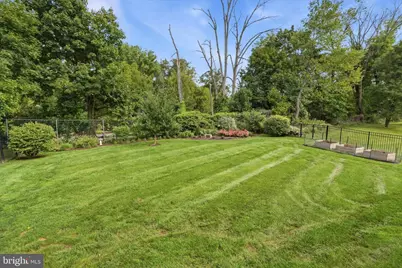 417 Greene Lane, Phoenixville, PA 19460 - Photo 37