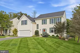 417 Greene Ln, Phoenixville, PA 19460 - Photo 1