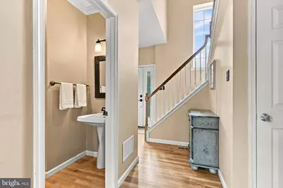 417 Greene Lane, Phoenixville, PA 19460 - Photo 17