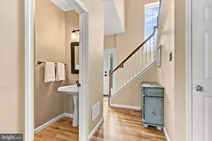 417 Greene Ln, Phoenixville, PA 19460 - Photo 17