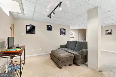 417 Greene Lane, Phoenixville, PA 19460 - Photo 31