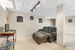 417 Greene Ln, Phoenixville, PA 19460 - Photo 31