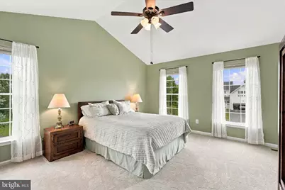 417 Greene Lane, Phoenixville, PA 19460 - Photo 19