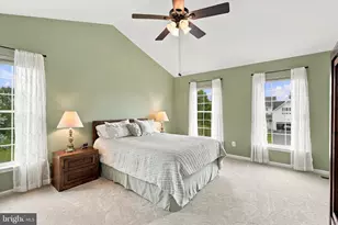 417 Greene Ln, Phoenixville, PA 19460 - Photo 19
