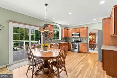 417 Greene Lane, Phoenixville, PA 19460 - Photo 13
