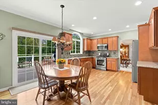 417 Greene Ln, Phoenixville, PA 19460 - Photo 13