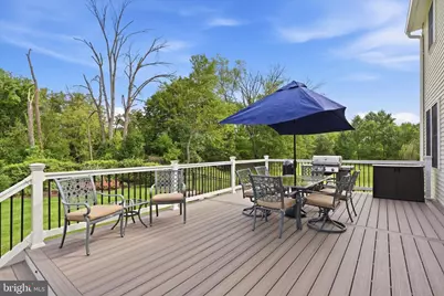 417 Greene Lane, Phoenixville, PA 19460 - Photo 33