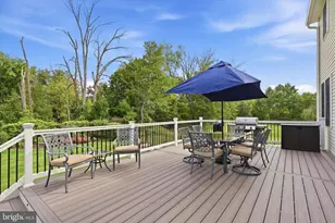 417 Greene Ln, Phoenixville, PA 19460 - Photo 33