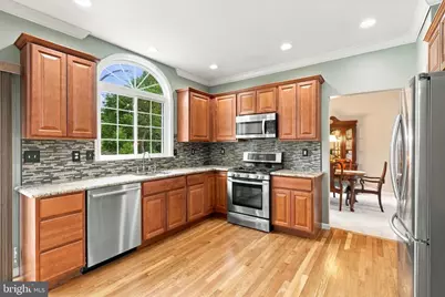 417 Greene Lane, Phoenixville, PA 19460 - Photo 11
