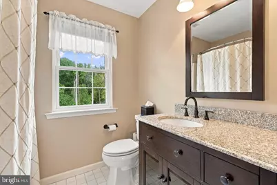 417 Greene Lane, Phoenixville, PA 19460 - Photo 25