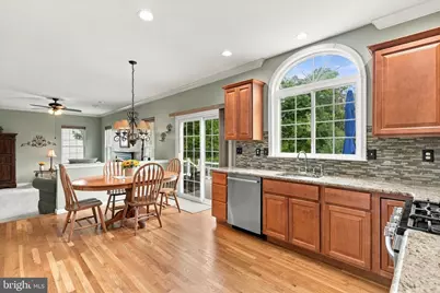 417 Greene Lane, Phoenixville, PA 19460 - Photo 9