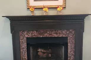 417 Greene Ln, Phoenixville, PA 19460 - Photo 15