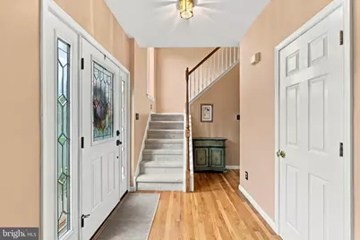 417 Greene Lane, Phoenixville, PA 19460 - Photo 3