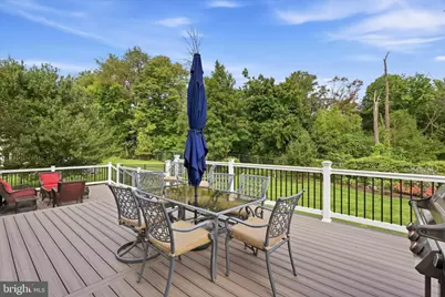 417 Greene Lane, Phoenixville, PA 19460 - Photo 35