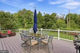 417 Greene Ln, Phoenixville, PA 19460 - Photo 35