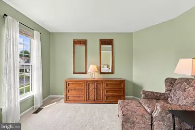 417 Greene Lane, Phoenixville, PA 19460 - Photo 21