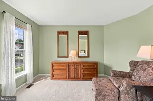 417 Greene Ln, Phoenixville, PA 19460 - Photo 21