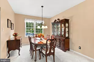 417 Greene Ln, Phoenixville, PA 19460 - Photo 7