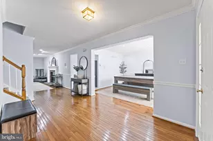 177 Stewarts Ct, Phoenixville, PA 19460 - Photo 5