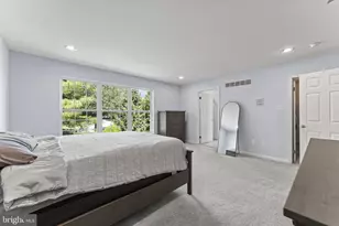 177 Stewarts Ct, Phoenixville, PA 19460 - Photo 17