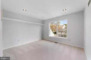 177 Stewarts Ct, Phoenixville, PA 19460 - Photo 23