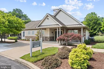 177 Stewarts Court, Phoenixville, PA 19460 - Photo 31