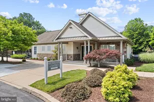 177 Stewarts Ct, Phoenixville, PA 19460 - Photo 31
