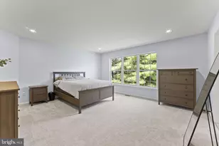 177 Stewarts Ct, Phoenixville, PA 19460 - Photo 15
