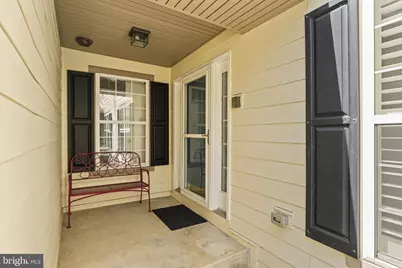 177 Stewarts Court, Phoenixville, PA 19460 - Photo 3