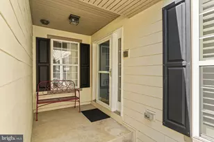 177 Stewarts Ct, Phoenixville, PA 19460 - Photo 3
