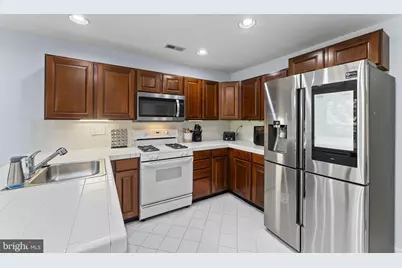 177 Stewarts Court, Phoenixville, PA 19460 - Photo 9