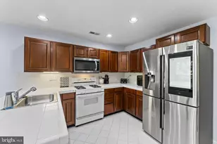 177 Stewarts Ct, Phoenixville, PA 19460 - Photo 9