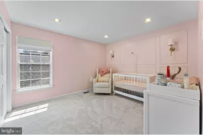 177 Stewarts Court, Phoenixville, PA 19460 - Photo 21