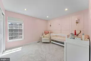 177 Stewarts Ct, Phoenixville, PA 19460 - Photo 21