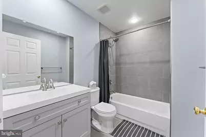 177 Stewarts Court, Phoenixville, PA 19460 - Photo 25