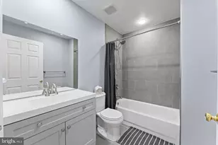 177 Stewarts Ct, Phoenixville, PA 19460 - Photo 25