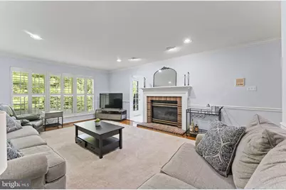177 Stewarts Court, Phoenixville, PA 19460 - Photo 7