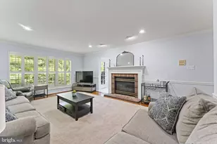177 Stewarts Ct, Phoenixville, PA 19460 - Photo 7