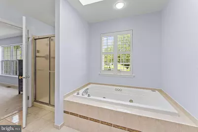 177 Stewarts Court, Phoenixville, PA 19460 - Photo 19
