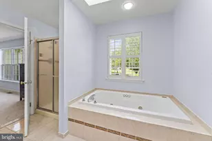 177 Stewarts Ct, Phoenixville, PA 19460 - Photo 19