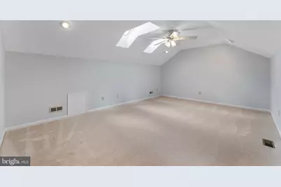 177 Stewarts Court, Phoenixville, PA 19460 - Photo 27