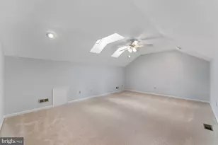 177 Stewarts Ct, Phoenixville, PA 19460 - Photo 27