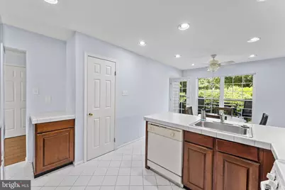177 Stewarts Court, Phoenixville, PA 19460 - Photo 11