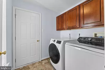 177 Stewarts Court, Phoenixville, PA 19460 - Photo 13