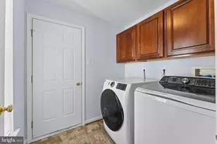 177 Stewarts Ct, Phoenixville, PA 19460 - Photo 13