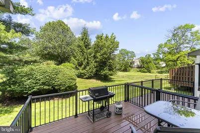 177 Stewarts Court, Phoenixville, PA 19460 - Photo 29