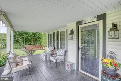 13 Birchwood Lane, Cochranville, PA 19330 - Photo 9