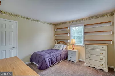 13 Birchwood Lane, Cochranville, PA 19330 - Photo 31