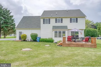 13 Birchwood Lane, Cochranville, PA 19330 - Photo 43